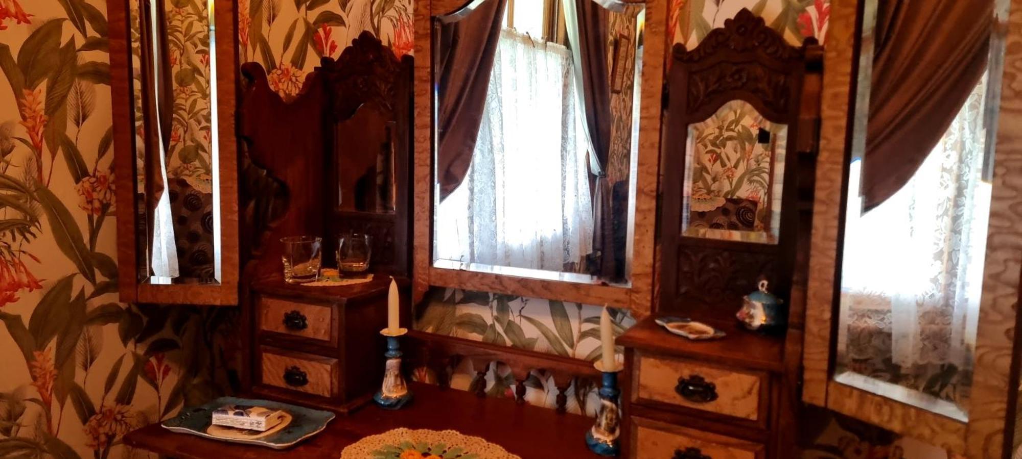 Pheasant Lodge Paparoa Esterno foto